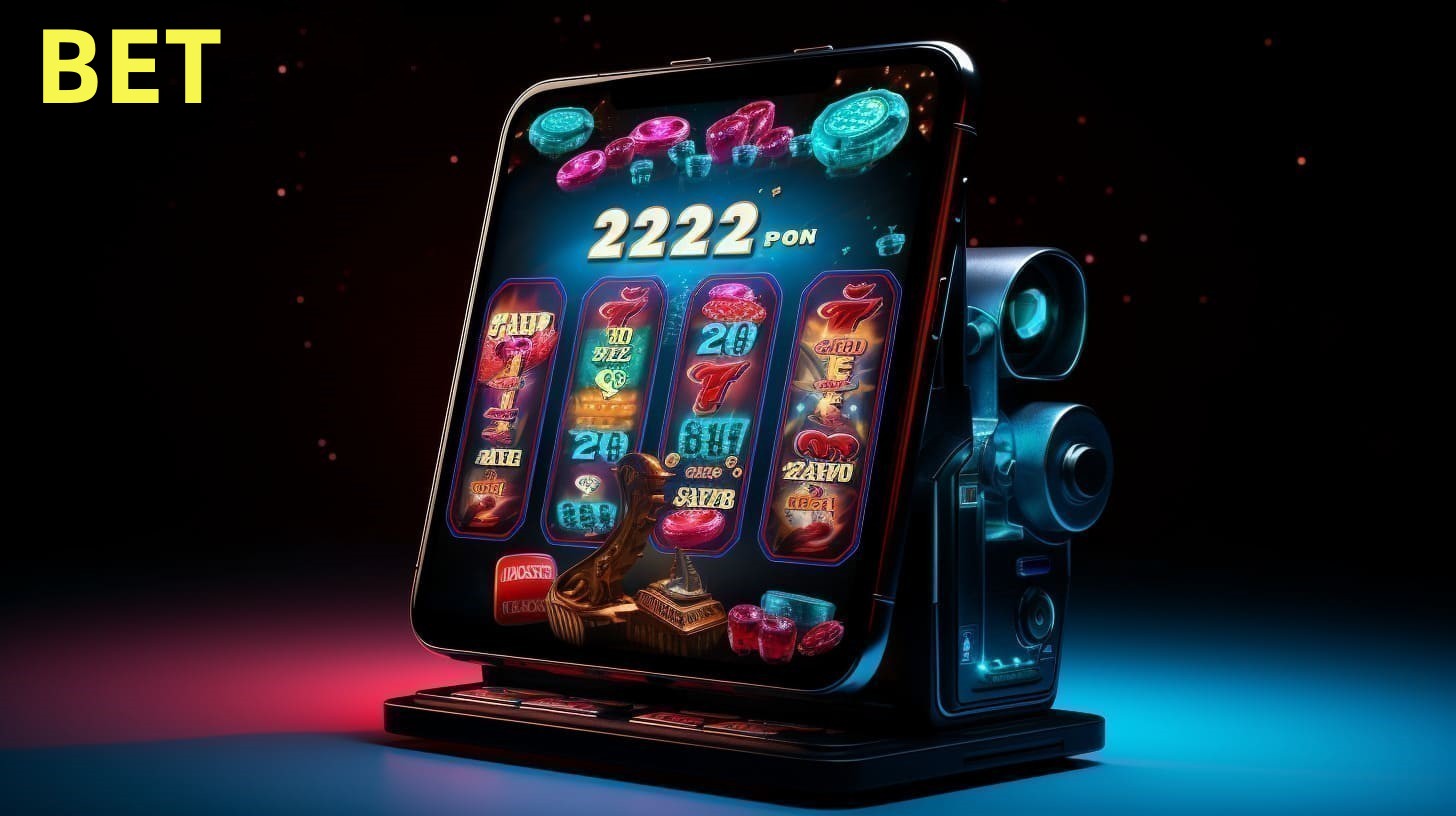 plataforma w78 bet
